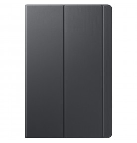 Husa Book Cover pentru Samsung Galaxy Tab S6 10.5